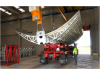 South Africa's REIPPPP second window projects achieve financial closure