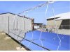 Two new CSP research projects kick off in Europe