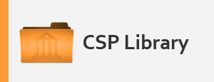 CSP Library button