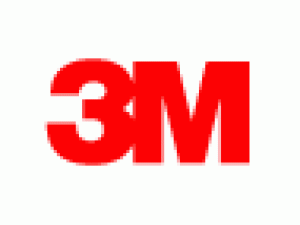 3M logo