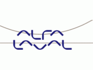 Alfa Laval
