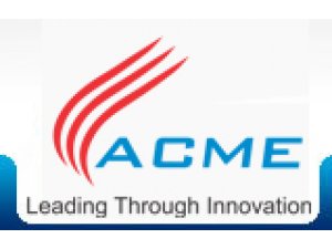 ACME