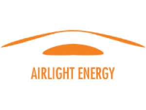 Airlight Energy
