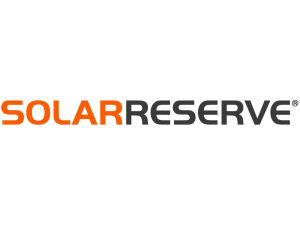 SolarReserve logo