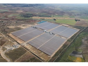 Abengoa turns to Dow as HTF supplier for its CSP plants