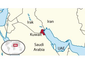 Kuwait opens bids for the 50 MW CSP Shagaya Project
