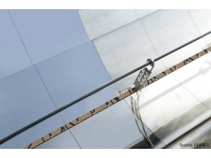 Flabeg ceases production of mirrors in its US factory, the American subsidiary could file for bankruptcy