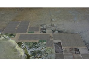 Wood Group GTS wins $2 M contract to install steam turbines at Abengoa Mojave CSP plant