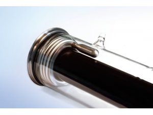 Schott to supply molten salt receivers to modernize ENEL's Archimede CSP plant