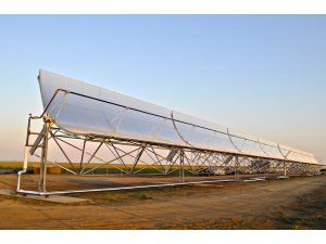 WaterFX and SkyFuel outperform current CSP desalination systems