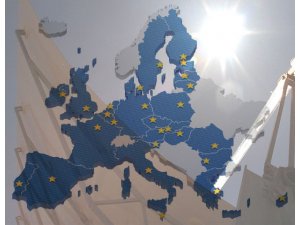 EU awards €10 M to the ‘Scientific And Technological Alliance in CSP’ led by Spain’s PSA