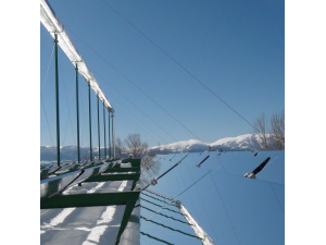 Construction of Solar Euromed's Alba Nova 1 CSP plant kicks off