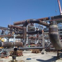 Astexol 2 - Picture: Imasa