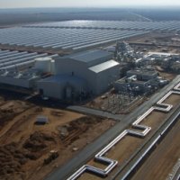 Astexol 2 - Picture: Aries