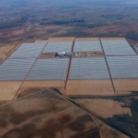 Astexol 2 - Picture: Aries