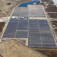 Helioenergy plants - Picture: E.ON