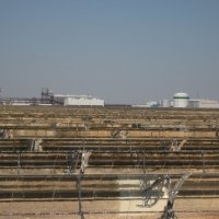 Helioenergy plants - Picture: E.ON
