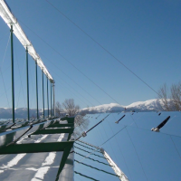 Augustin Fresnel - Picture: Solar Euromed