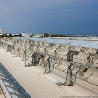 Archimede Solar Power Plant