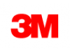 3M logo