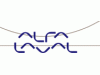 Alfa Laval