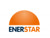 Enerstar