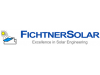 Fichtner Solar