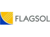 Flagsol Logo
