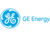 GE logo