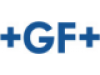 GF logo