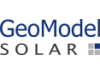GeoModel SOLAR