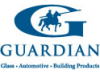 Guardian logo