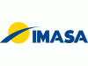 Imasa