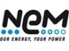 NEM