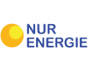Nur Energie