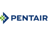 Pentair