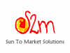 S2M logo
