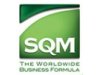 SQM The Worldwide Business Formula