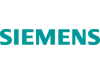 Siemens logo