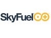 SkyFuel