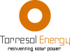 Torresol Energy