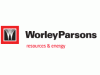Worley Parsons