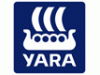 YARA
