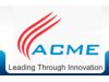 ACME