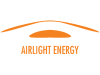 Airlight Energy