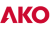 AKO logo
