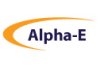 Alpha-E