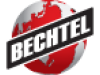 Bechtel logo