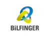 Bilfinger