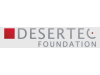 Desertec logo